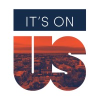 It'S On Us Uiuc