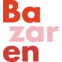 BazarenSthlm logo - Similar company to Keeada Works