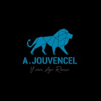A.Jouvencel logo - Similar company to Terra Sylvia