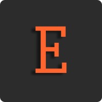 Eledris