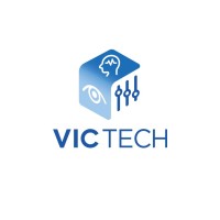VICTECH Inc. logo - Similar company to Pendeet