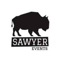 SAWYER EVENTS logo - Similar company to Pasquinelli Sas
