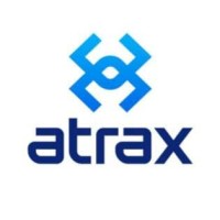 Atrax Company logo - Similar company to Karako Systems