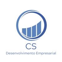 CS DESENVOLVIMENTO EMPRESARIAL logo - Similar company to Like Wine