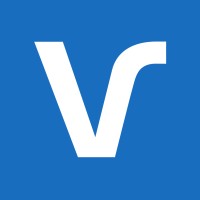 Vitrum logo - Similar company to Vitrum S.A.