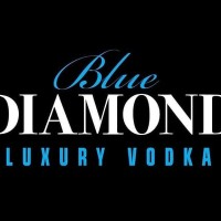 Vodka Brands Corp logo - Similar company to Nedaj Vodka