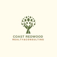 Coast Redwood INC logo - Similar company to Kaiyiautoph