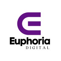 Euphoria Digital logo - Similar company to Altnova Learning