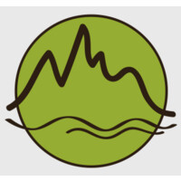 SonScape Retreats