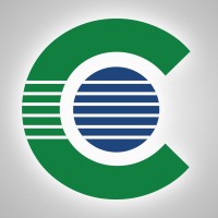 Crossroads Economic Partnership logo - Similar company to Explus Web3