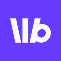 Workbrew logo - Similar company to terminus, LLC