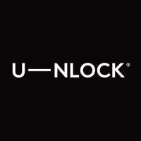 Unlock Brands® logo - Similar company to Studio Ayer