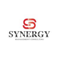 Synergy Management Consultancies logo - Similar company to Spheric Strategies Fzc
