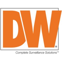 Digital Watchdog® Canada logo - Similar company to Key 2 Communications Inc.