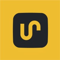 Studio Ubique logo - Similar company to Amps Drone Services
