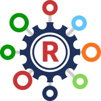 AutomationPro | Agenzia di rappresentanze logo - Similar company to D&L Controls Inc.