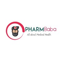 PharmBaba logo - Similar company to Consortium For Pharmaceutical Education And Practice