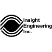 Insight Engineering, Inc. logo - Similar company to Maascon Inc.