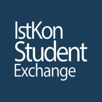 IstKon Student Exchange logo - Similar company to Vrmars
