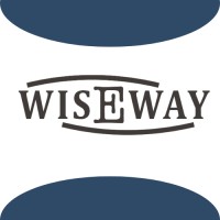 WiseWay Legal Solutions LLP logo - Similar company to Focus Shift Films