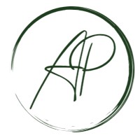 Multronic AutoPower logo - Similar company to Mokun Renewable Technology