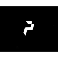 Gráfica Power Print logo - Similar company to Padrão Color Gráfica E Editora