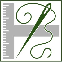 entailor logo - Similar company to Fern Labs