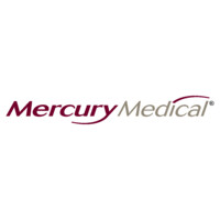 Mercury Medical logo - Similar company to My Best Practice