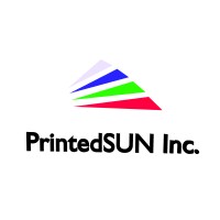 PrintedSUN Inc. logo - Similar company to Ethox Energy Ltd.