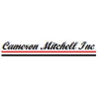 Cameron Mitchell, Inc