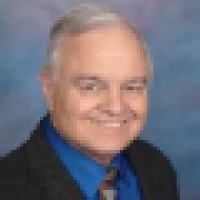 James Kirby Accountancy Corporation