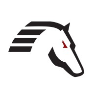 Horsemen Investigations logo - Similar company to Open Technology Center