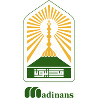 madinans logo - Similar company to Alabraj Almutakamilah For Contracting Company