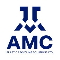 AMC Plastic Recycling Solutions