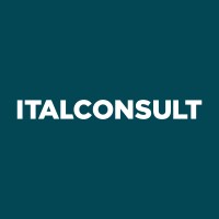 Italconsult SpA logo - Similar company to Detech Contracting Llc.