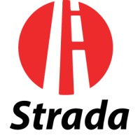 Strada Srl | Piloti del noleggio ecosostenibile logo - Similar company to Wmind