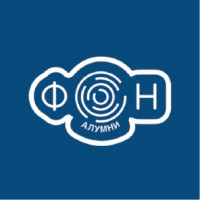 Alumni FON logo - Similar company to Iziviz