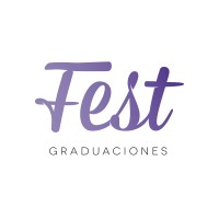 Fest Graduaciones logo - Similar company to Tauri Builders Inc.