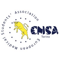 EMSA Turin logo - Similar company to Maison Turin