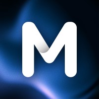 Maly logo - Similar company to Sibia Technologies