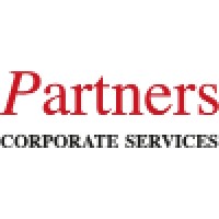 Partners Corporate Services