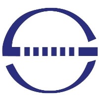Open Systems Technologies logo - Similar company to Open Systems Technology
