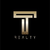 T and T Realty Services Private Limited logo - Similar company to Digital Diet