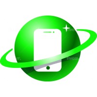 Planet Mobile