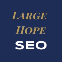 Large Hope SEO (Previously Fruitful Online) logo - Similar company to Gold Coast Plastic Surgery