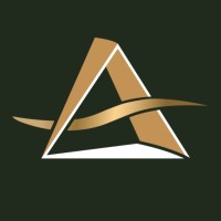 Stroomberg Makelaardij logo - Similar company to Dovre