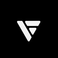 Fortunegraph.Id