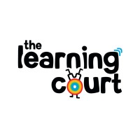 The Learning Court logo - Similar company to Mavlead