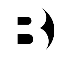 BECIER logo - Similar company to Iboix Escola