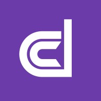 DiCare logo - Similar company to Wisdom Tree Services
